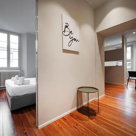 Apartment Slow Up 6