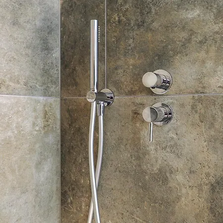 Apartamento Slow Up 6 *