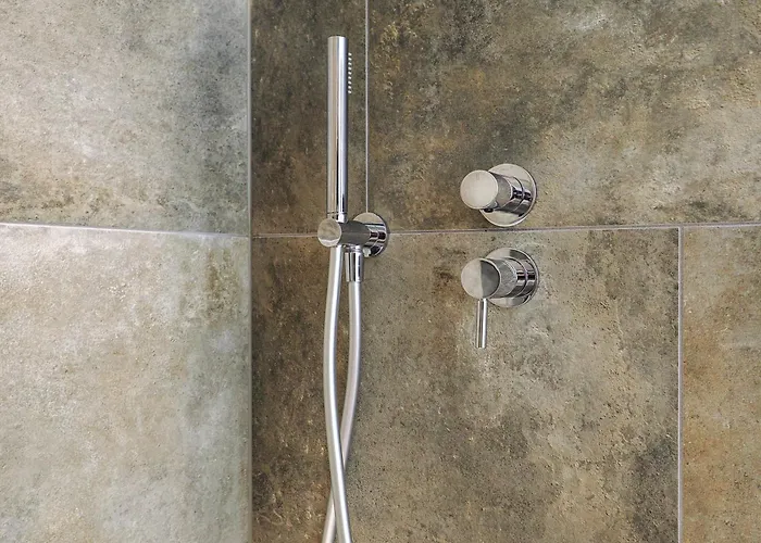 Lejlighed Slow Up 6 *